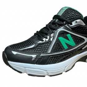 کفش نیوبالانس مدل NB1064