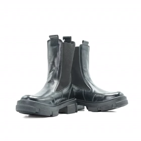 کفش بوت زنانه مدل 0537 _ Boots