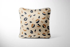 کوسن pillow Luxury391