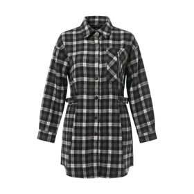 شکت زنانه مدل PJ1438