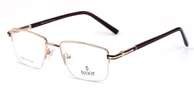 عینک طبی برند ایوور مدل MM56096