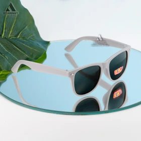 عینک آفتابی بچه گانه Kids Sunglasses 140