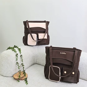 کیف دوشی آرینا ARINA