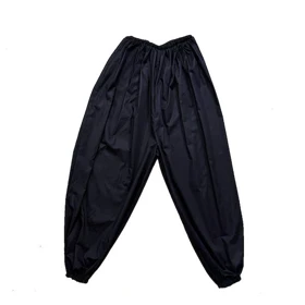 شلوار سندبادی