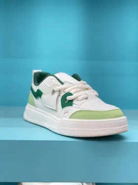 کتانی فانتزی 5062 Green