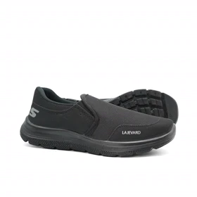 کفش ونس اسکیچرز مدل 1102 _ Skechers