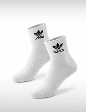 جوراب زنانه آدیداس Adidas Ellis W