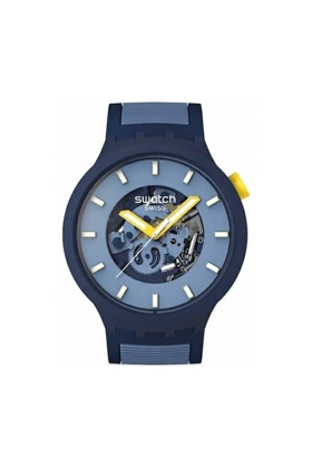 ساعت مردانه swatch swatch