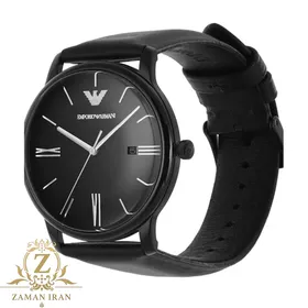 ساعت مچی مردانه امپریو آرمانی EMPORIO ARMANI مدل AR11573