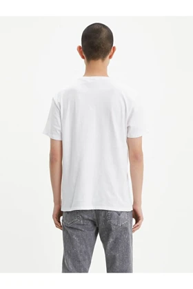 تیشرت مردانه levis