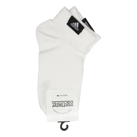 جوراب مچی اسپرت آدیداس مدل OPT-17460 (سفید)