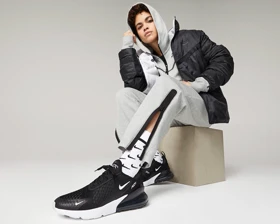 کفش های روزانه W Air Max 270 PC_AH6789-001