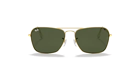 عینک آفتابی ریبن RayBan RB 3136