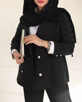 کت کجراه آرنیکا