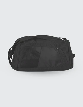 ساک ورزشی Unisex اسپورتلند Trosan U