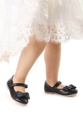 کالج بچگانه kiko-kids kiko-kids