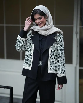 ست تک لینن ترک