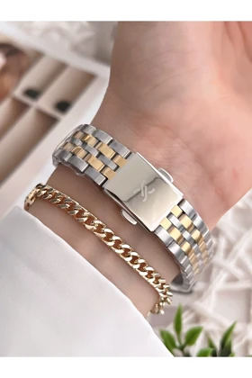 ساعت زنانه daniel-klein