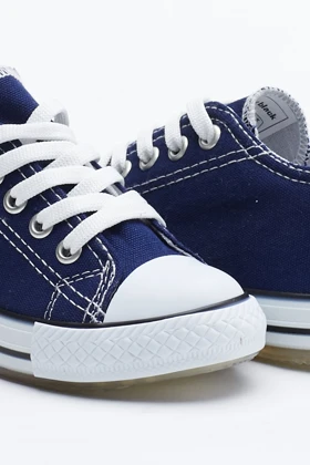 کتانی بچگانه اورجینال تونی بلک tonny-black