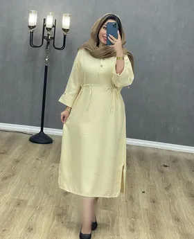 کفتان بهاره شانتون
