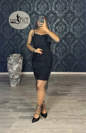 سارافون و رویه کد : 7947