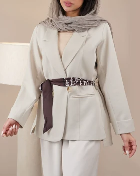 کت مازراتی Dior کد 29154