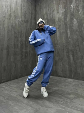 ست دورس وشلوار ADIDAS