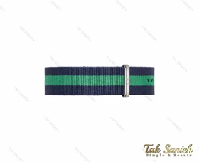 ساعت مچی دنیل ولینگتون کلاسیک warwick مردانه Daniel-3252-G