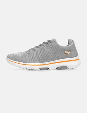 کفش مردانه Skechers