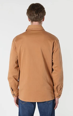 پیراهن مردانه Colins