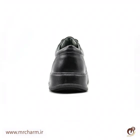 ونس چرم ست کاپل مردانه mrc113-06