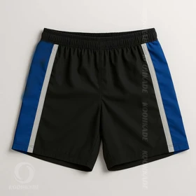 مایو پسرانه SPEEDO