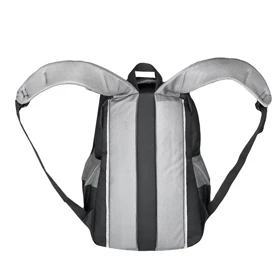 کوله پشتی فوروارد مدل FORWARD - FCLT6014