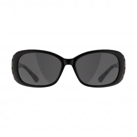 عینک آفتابی اوشن بلو Ocean Blue OB 825080