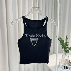 نیم‌تنه زنجیردار