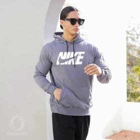 هودی دورس NIKE