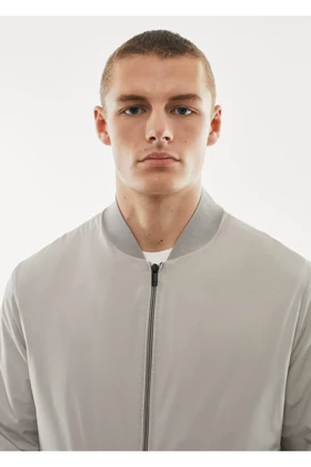 کت و ژاکت مردانه اورجینال mango-man mango-man