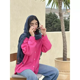 شومیز 1003426