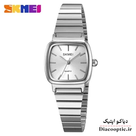 ساعت مچی زنانه برند اسکمی مدل Do-2292 SKMEI