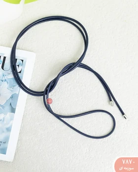 کمربند گره‌ای 7870