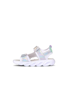 صندل اسپرت بچگانه vicco