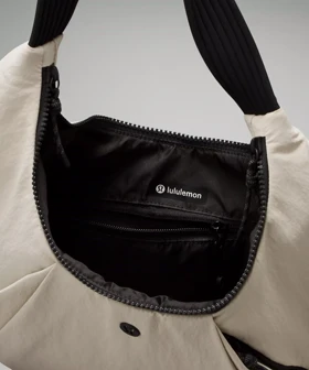 کیف رودوشی اسپرت لولولمون Lululemon
