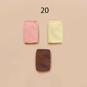 شورت پکی سایز L