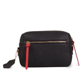 کیف زنانه نیکلاس کد kc9600173	