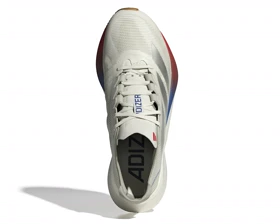 کفش دویدن Adidas ADIZERO BOSTON 12 W PC_JI4480