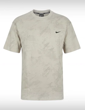 تیشرت روزانه مردانه نایک Nike Storm Axis M