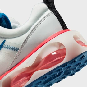 کفش ورزشی نایک مدل Air Max 2021