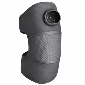 ماساژور حرارتی زانو مدل HX-601/603 بی سیم