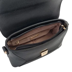 کیف دستی مدل David Jones CM7206