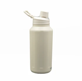 قمقمه ورزشی استیل سوکوکی مدل Bebe ظرفیت 1 لیتر